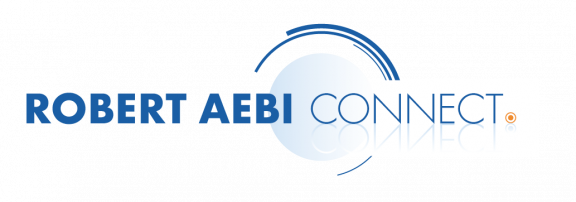 Robert Aebi Connect