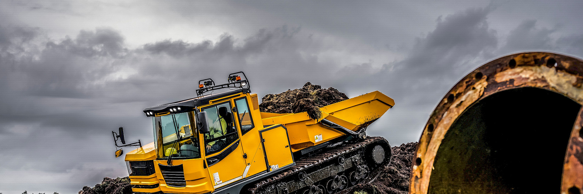 RACO T6500