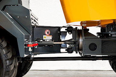 RACO 3600