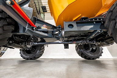 RACO 4600