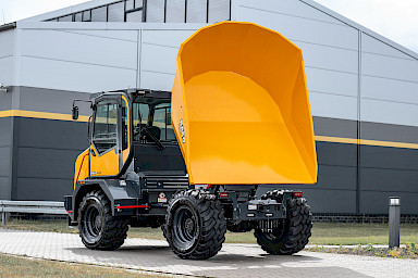 RACO 4600