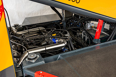 RACO 4600