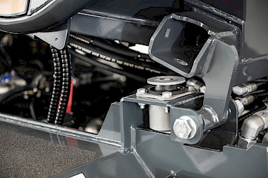 RACO 4600