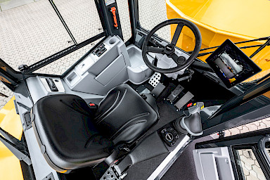 RACO 4600