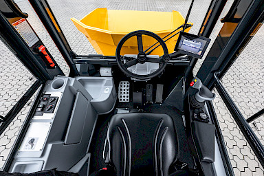 RACO 4600