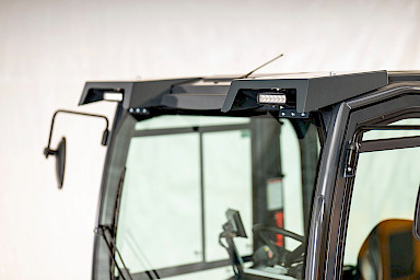 RACO 4600