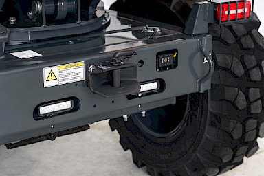 RACO 4600