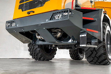 RACO 4600