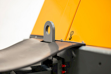 RACO 2000
