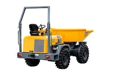 RACO 2000