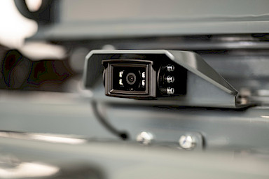 RACO 2500