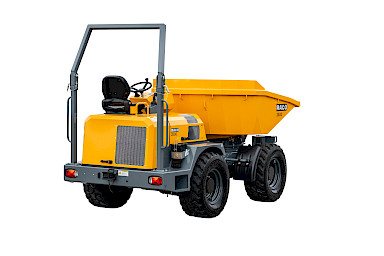 RACO 2500