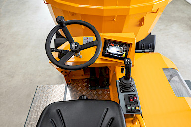 RACO 2500