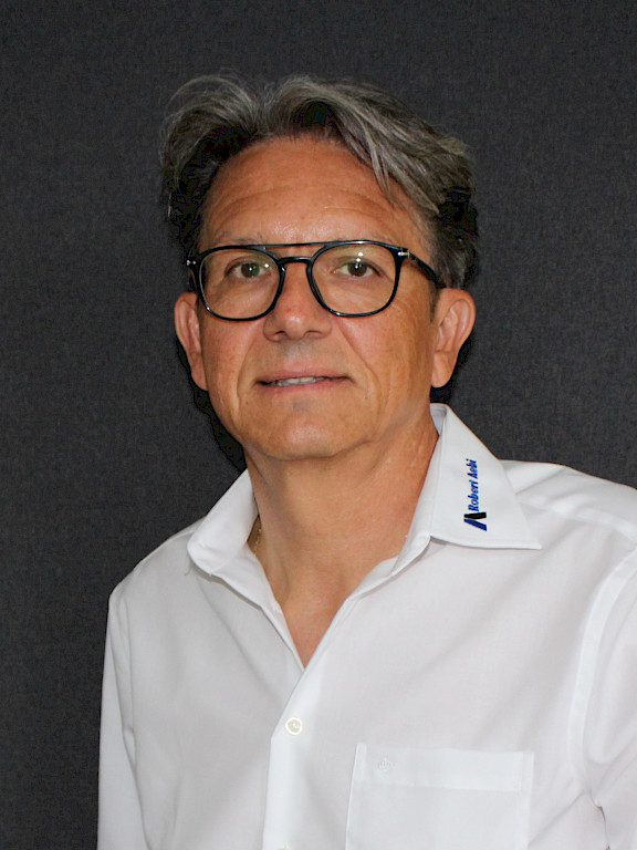 Maur De Luigi